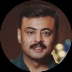 Home pratim mehrotra