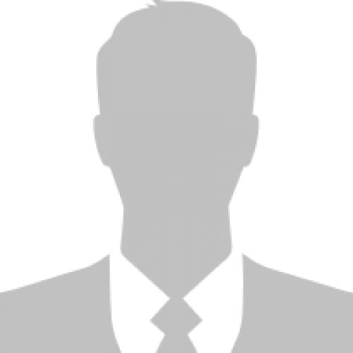 placeholder profile male 500x500